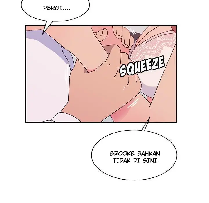 image-komik-twice-the-love-chapter-29-70/149