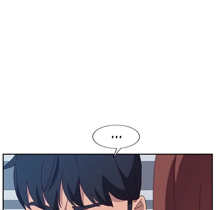 image-komik-twice-the-love-chapter-29-71/149