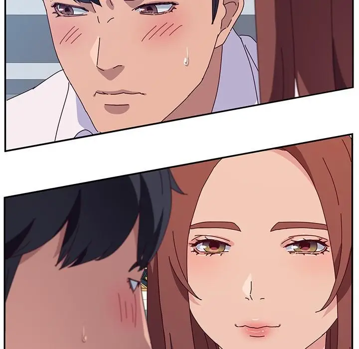 image-komik-twice-the-love-chapter-29-72/149