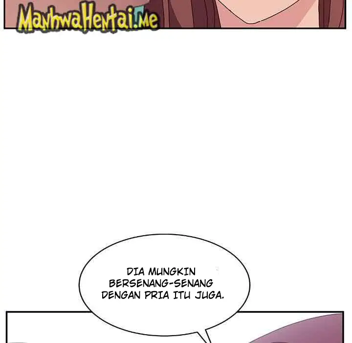 image-komik-twice-the-love-chapter-29-73/149