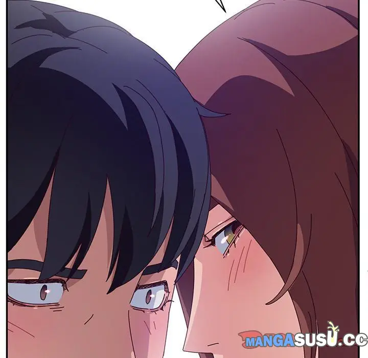 image-komik-twice-the-love-chapter-29-74/149