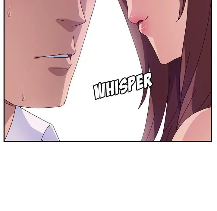 image-komik-twice-the-love-chapter-29-75/149
