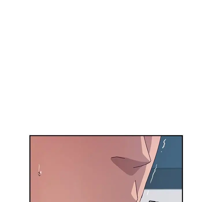 image-komik-twice-the-love-chapter-29-76/149