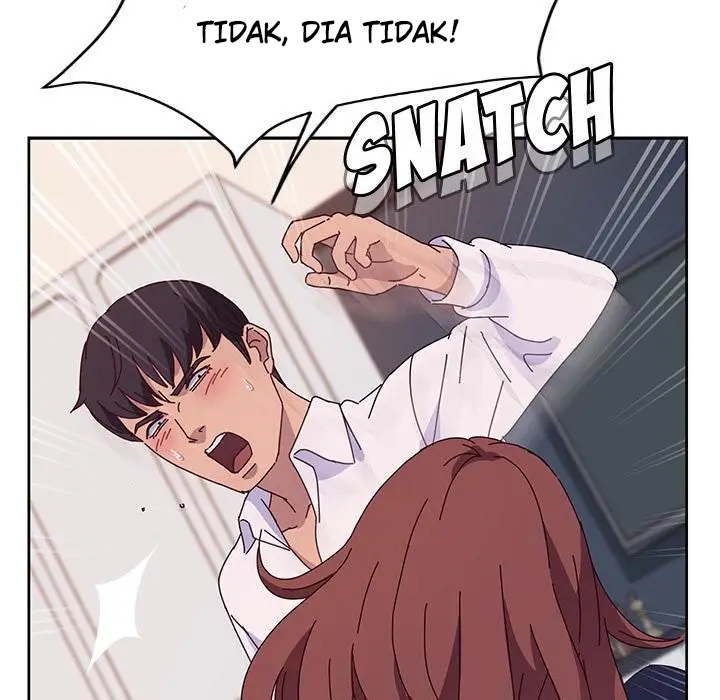 image-komik-twice-the-love-chapter-29-78/149