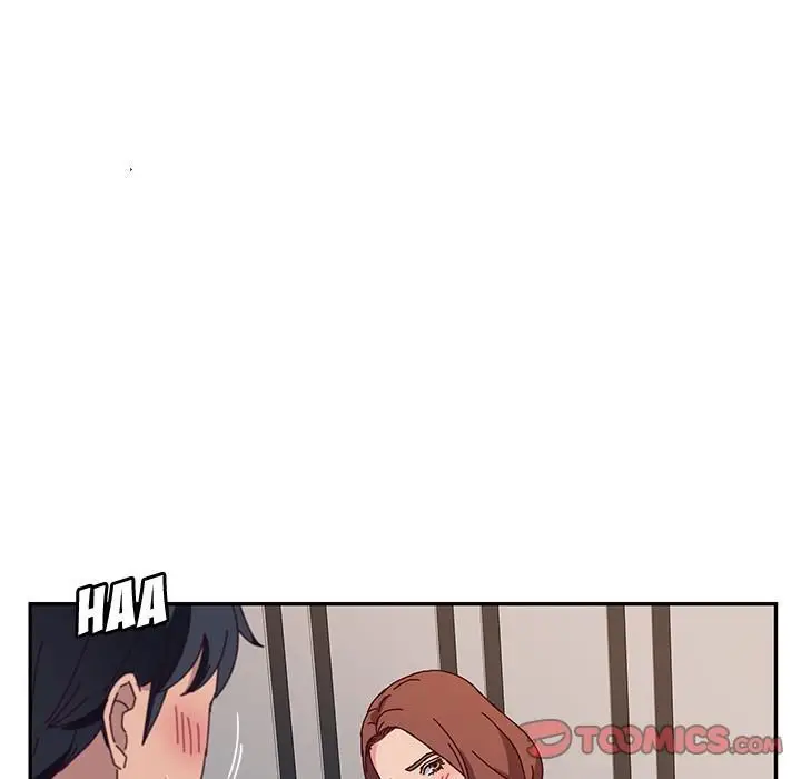 image-komik-twice-the-love-chapter-29-80/149