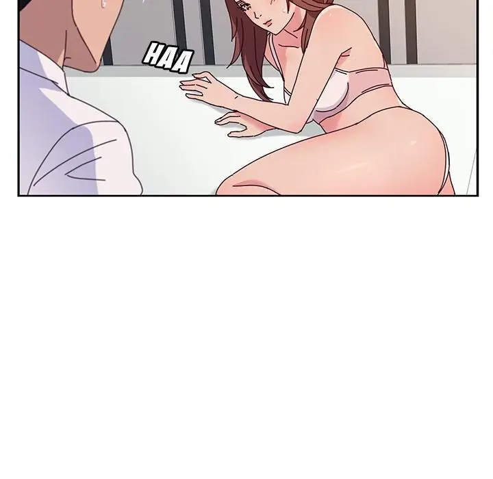 image-komik-twice-the-love-chapter-29-81/149