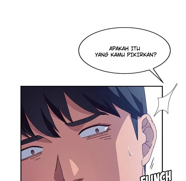 image-komik-twice-the-love-chapter-29-82/149