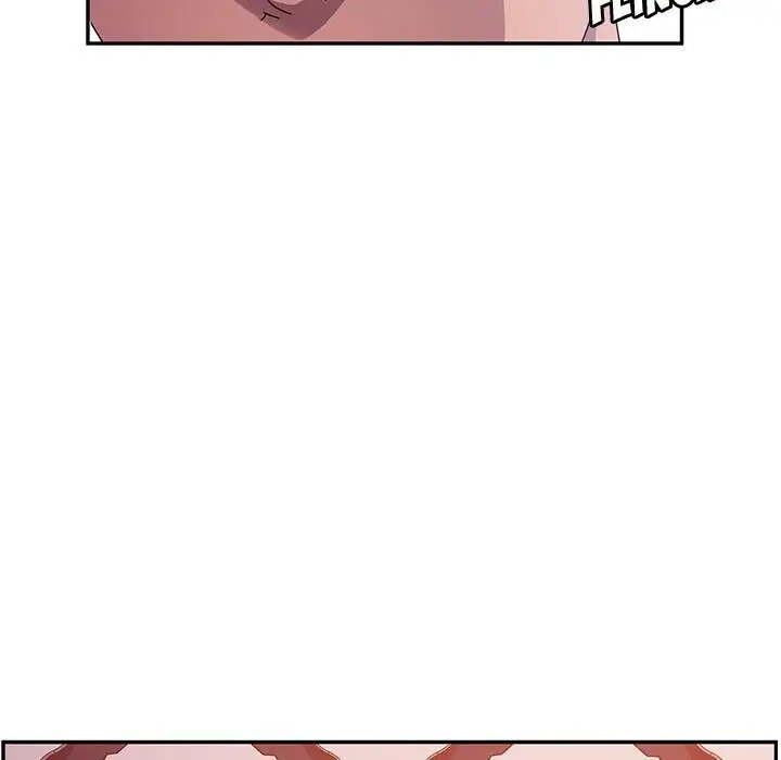 image-komik-twice-the-love-chapter-29-83/149