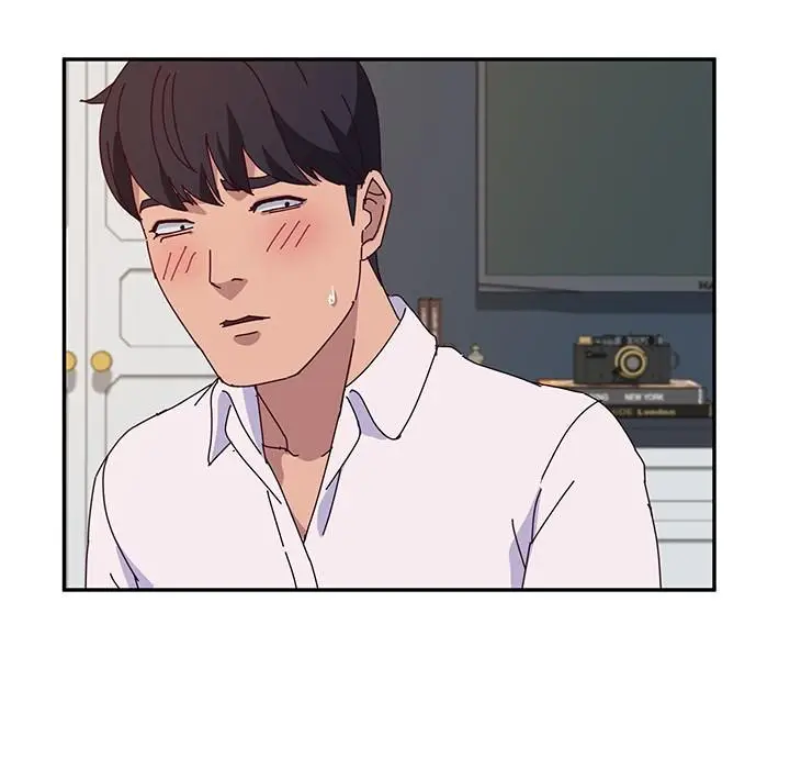 image-komik-twice-the-love-chapter-29-88/149