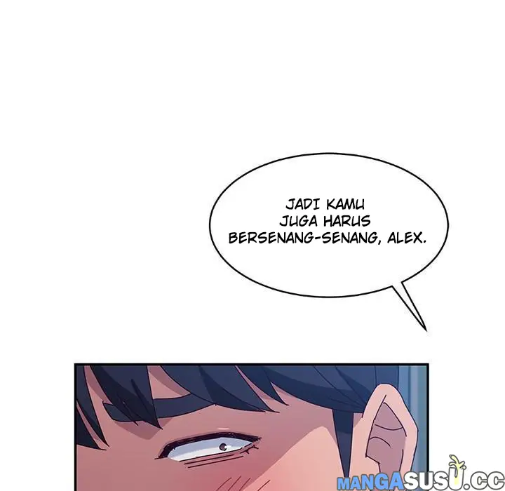 image-komik-twice-the-love-chapter-29-89/149