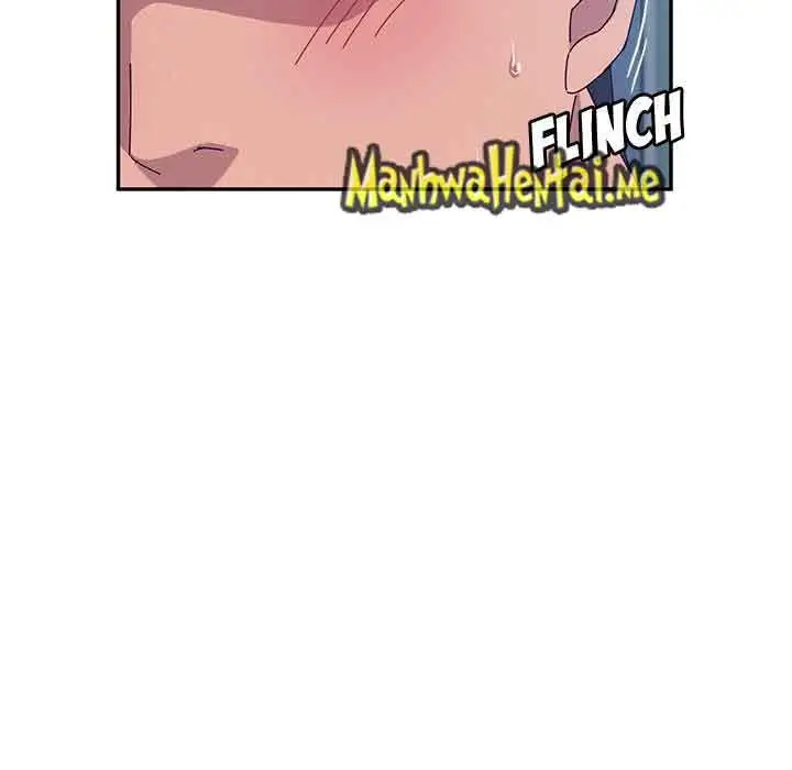 image-komik-twice-the-love-chapter-29-90/149