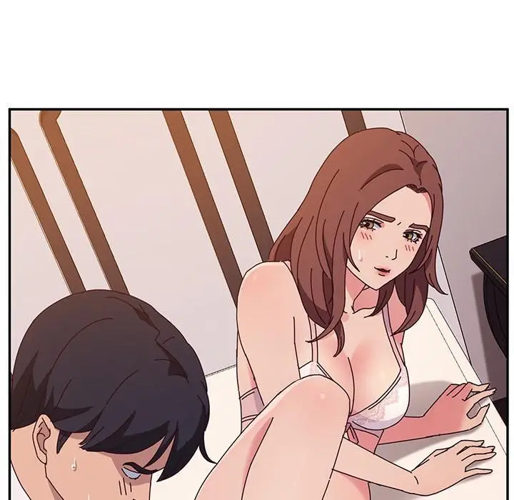 image-komik-twice-the-love-chapter-29-91/149