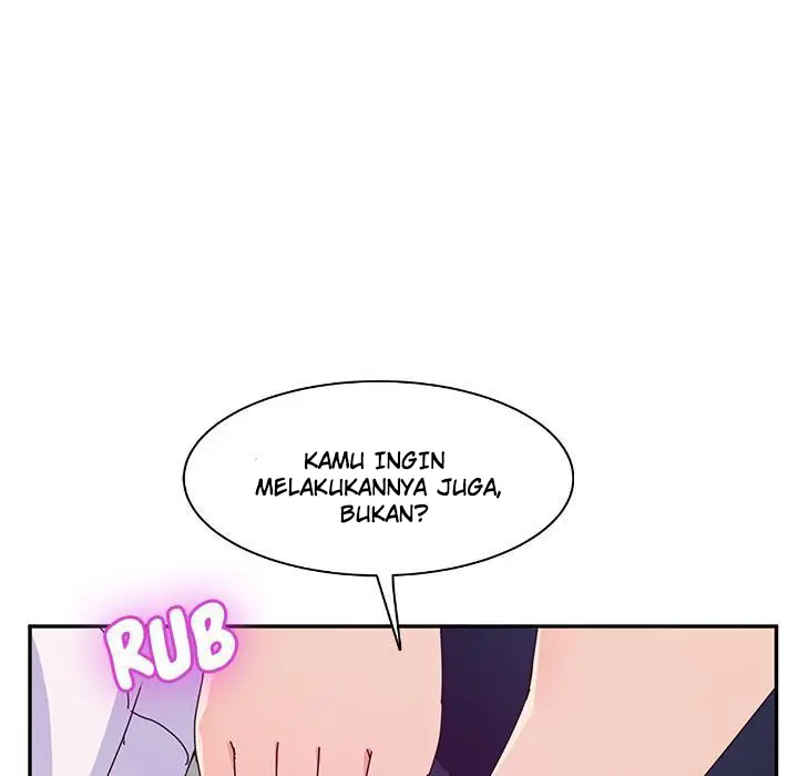 image-komik-twice-the-love-chapter-29-93/149