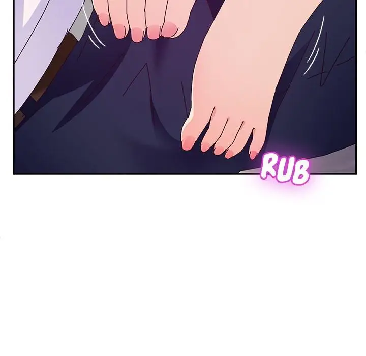 image-komik-twice-the-love-chapter-29-94/149