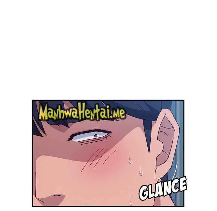 image-komik-twice-the-love-chapter-29-95/149