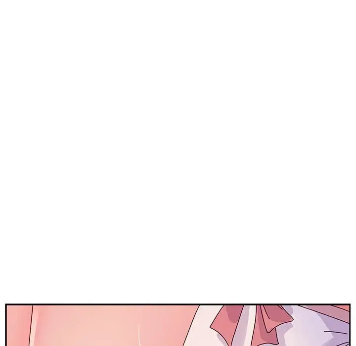 image-komik-twice-the-love-chapter-29-96/149