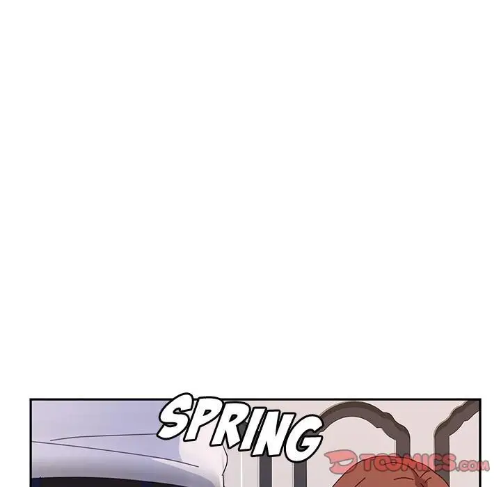 image-komik-twice-the-love-chapter-29-98/149
