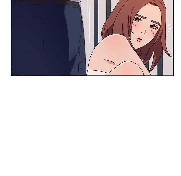 image-komik-twice-the-love-chapter-29-99/149