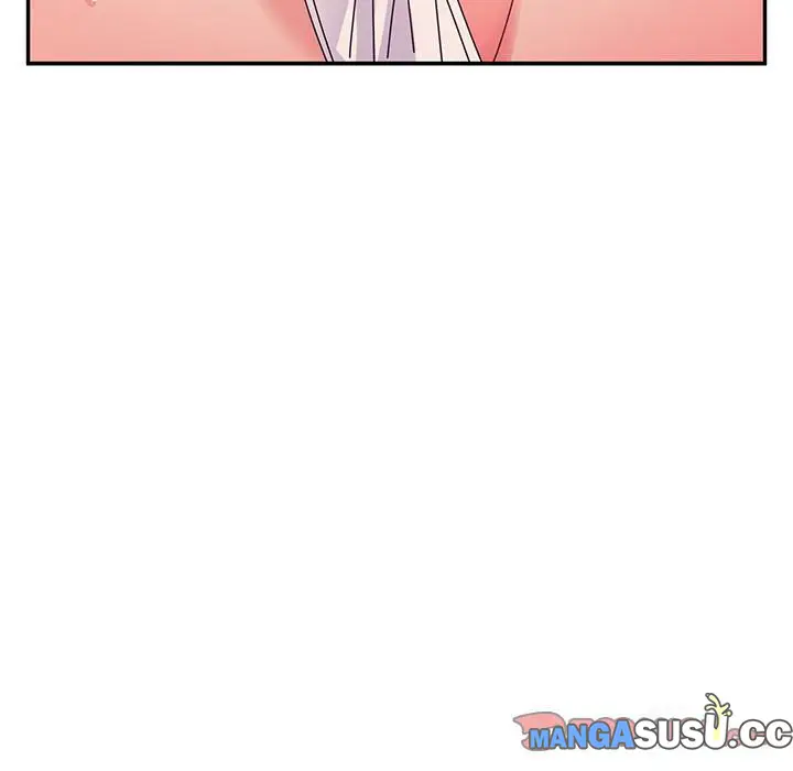 image-komik-twice-the-love-chapter-29-104/149