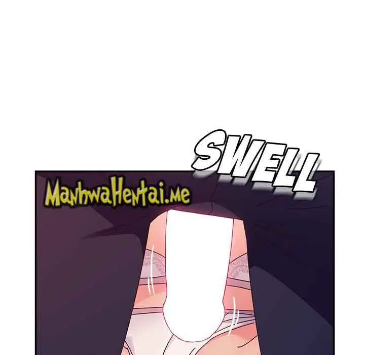 image-komik-twice-the-love-chapter-29-106/149