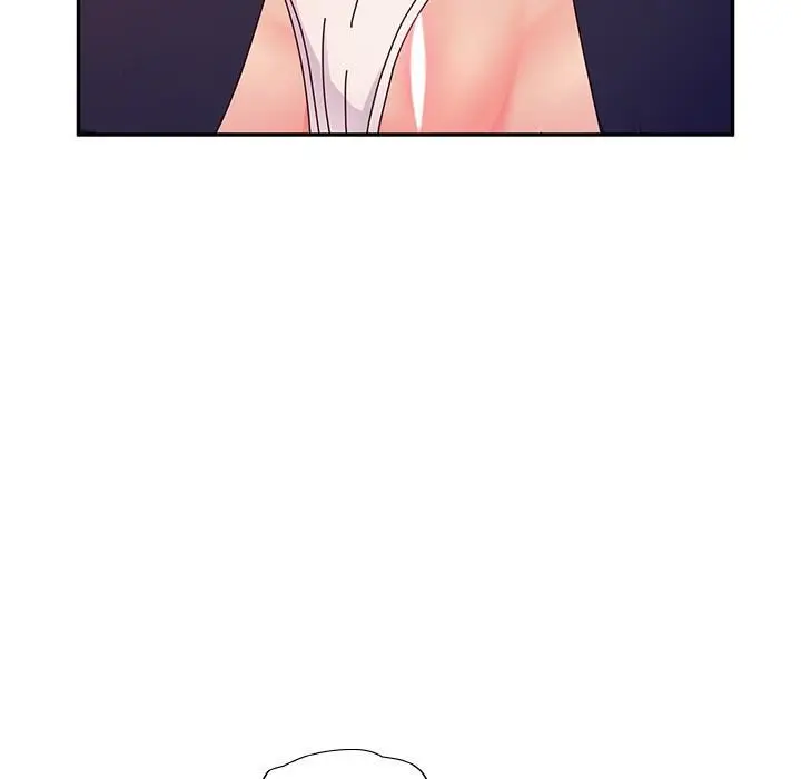 image-komik-twice-the-love-chapter-29-107/149