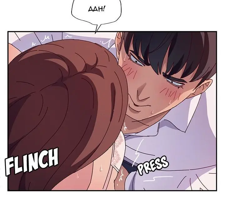 image-komik-twice-the-love-chapter-29-108/149
