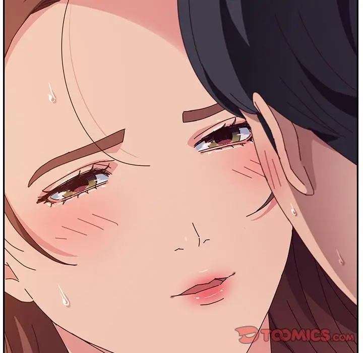 image-komik-twice-the-love-chapter-29-110/149