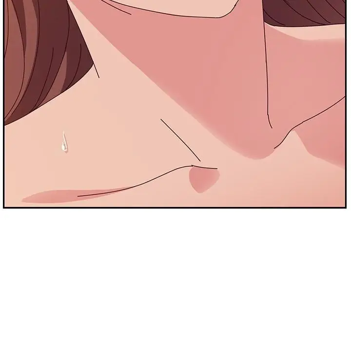 image-komik-twice-the-love-chapter-29-111/149