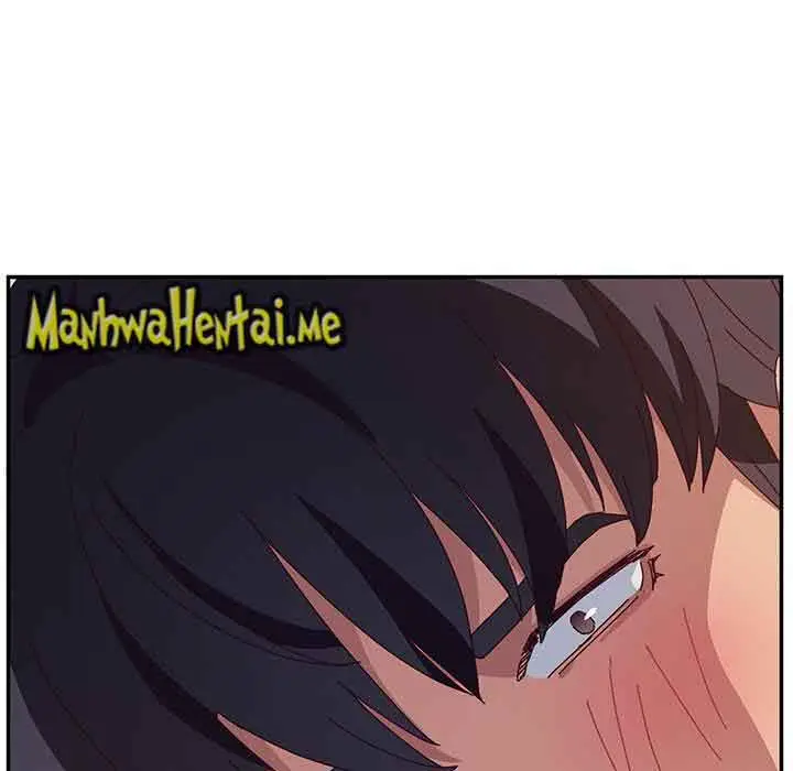 image-komik-twice-the-love-chapter-29-112/149