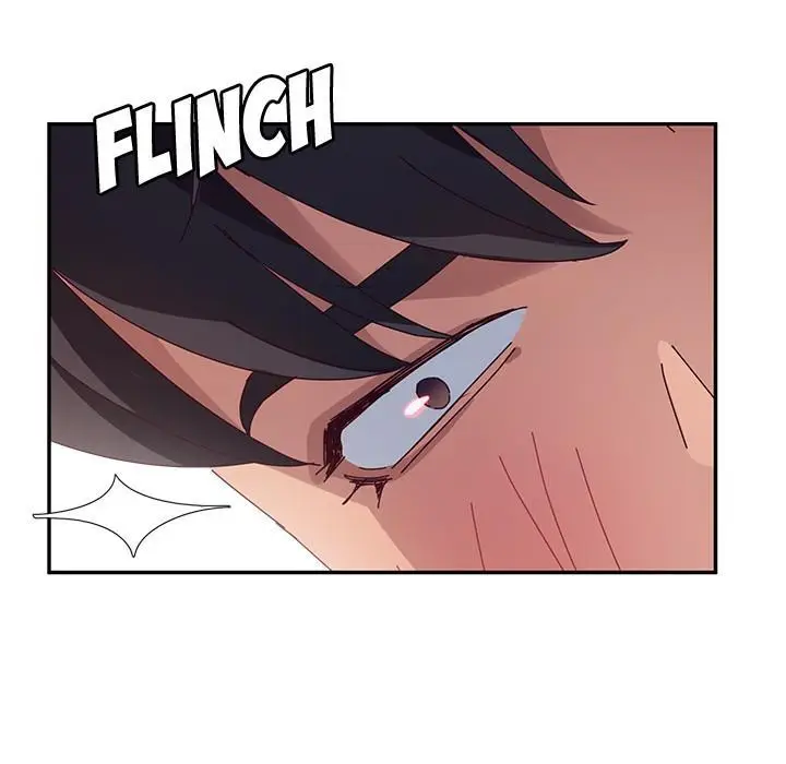 image-komik-twice-the-love-chapter-29-115/149
