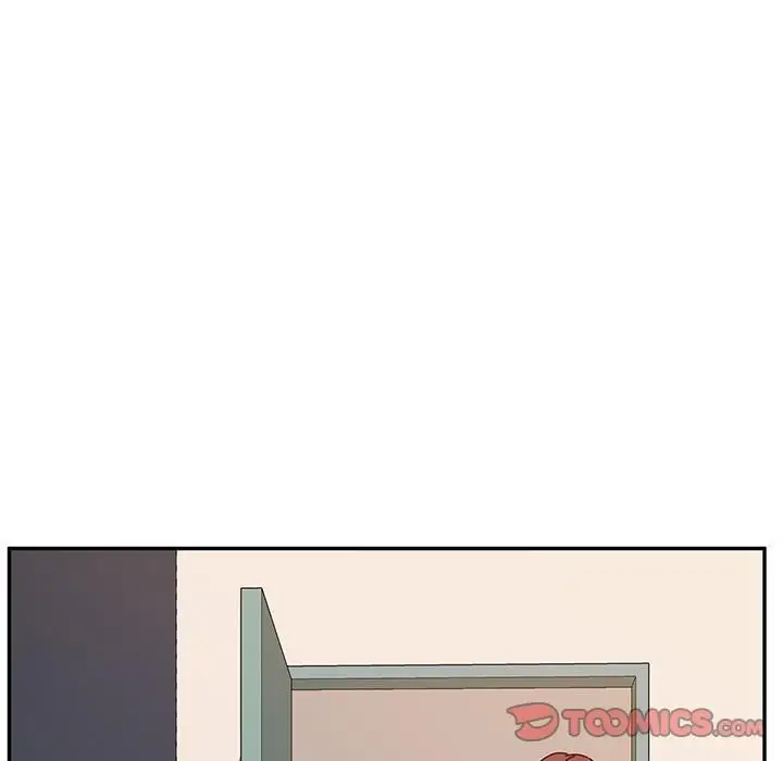 image-komik-twice-the-love-chapter-29-116/149