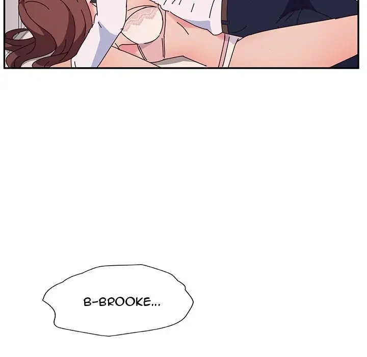 image-komik-twice-the-love-chapter-29-118/149