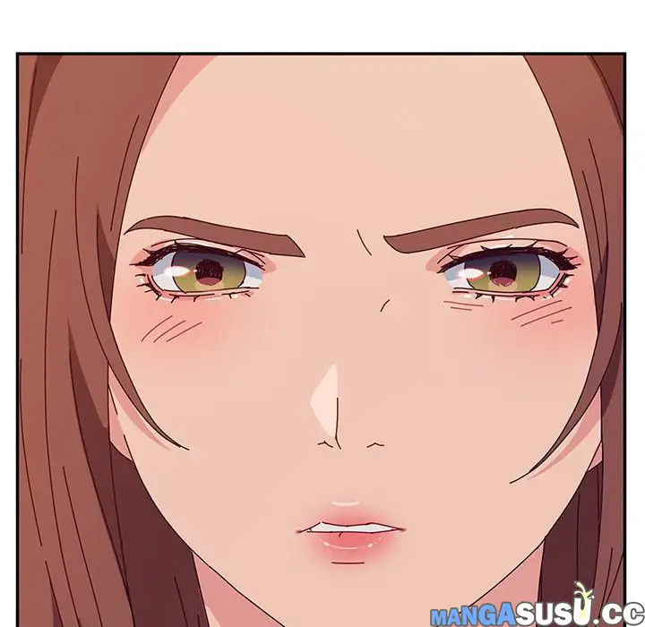image-komik-twice-the-love-chapter-29-119/149