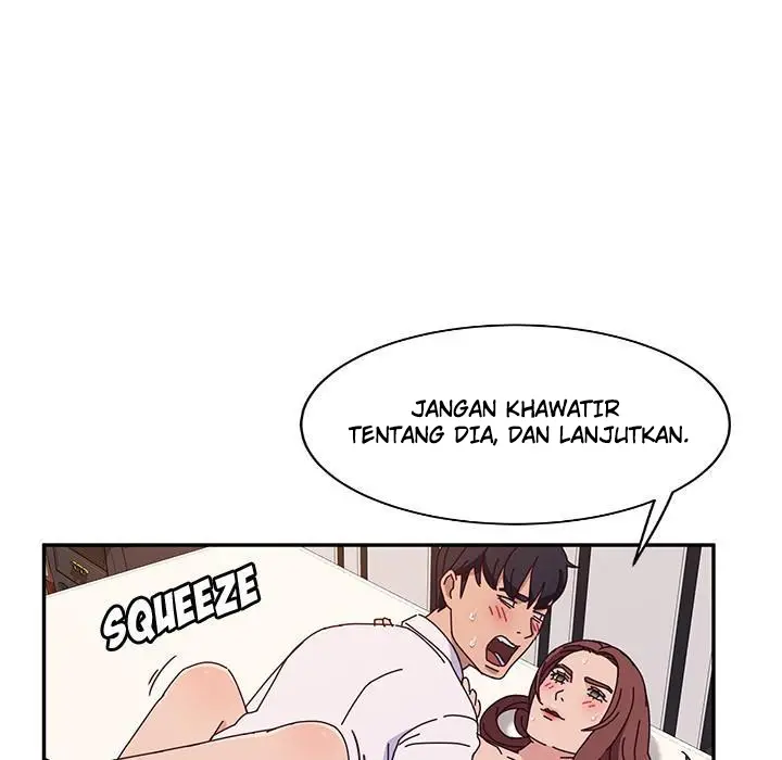 image-komik-twice-the-love-chapter-29-121/149