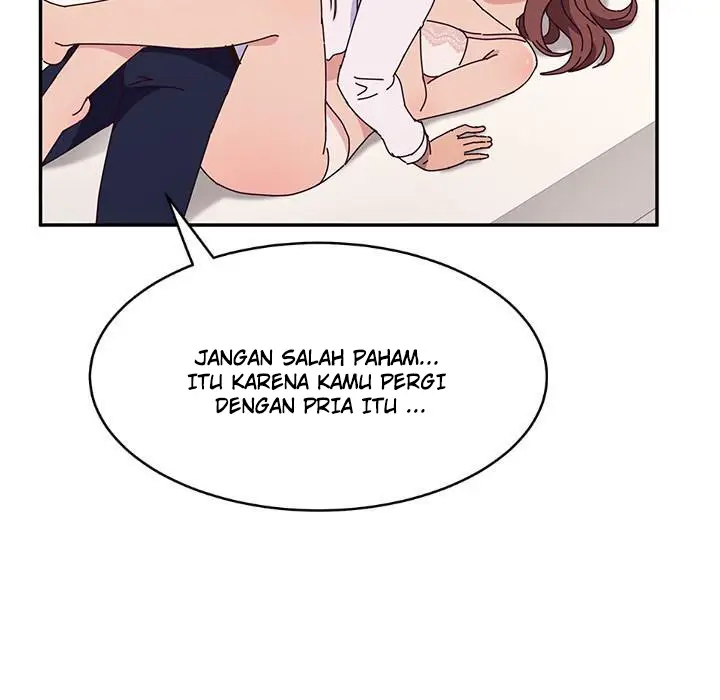 image-komik-twice-the-love-chapter-29-122/149