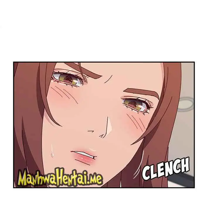 image-komik-twice-the-love-chapter-29-123/149