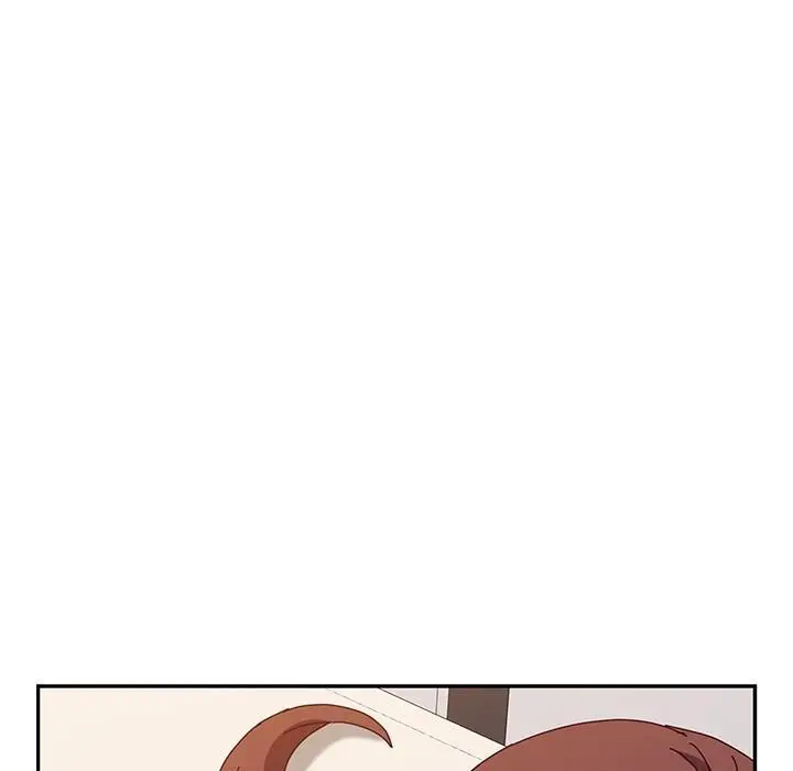 image-komik-twice-the-love-chapter-29-124/149