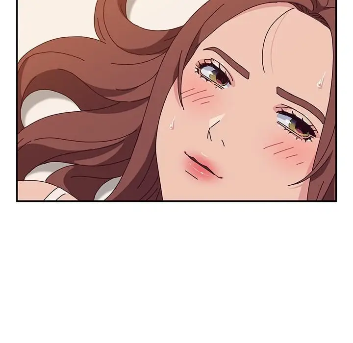 image-komik-twice-the-love-chapter-29-125/149