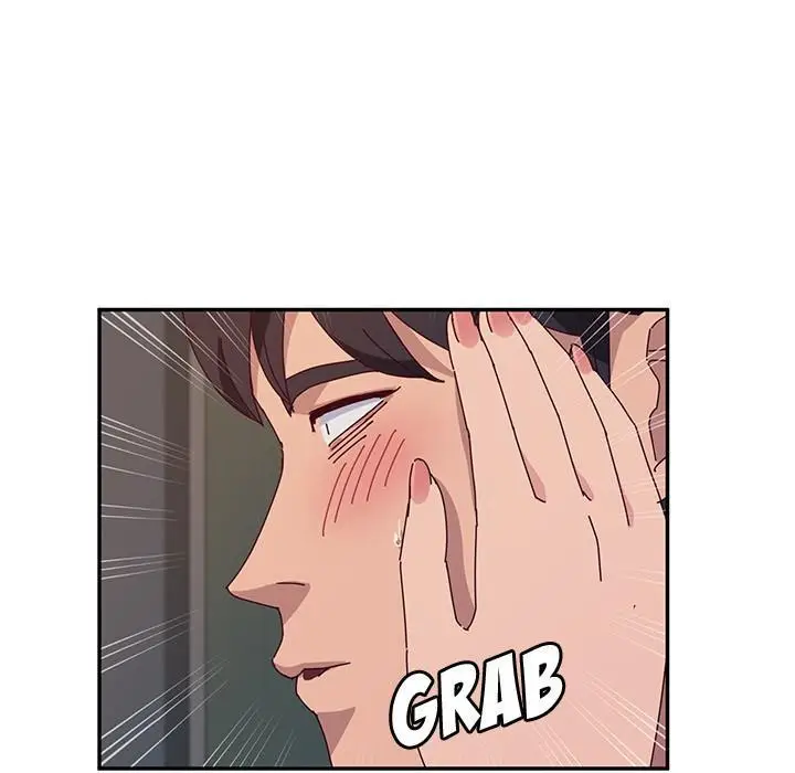 image-komik-twice-the-love-chapter-29-126/149