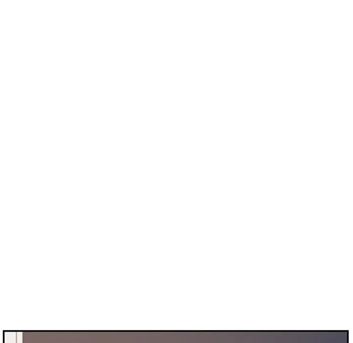 image-komik-twice-the-love-chapter-29-127/149