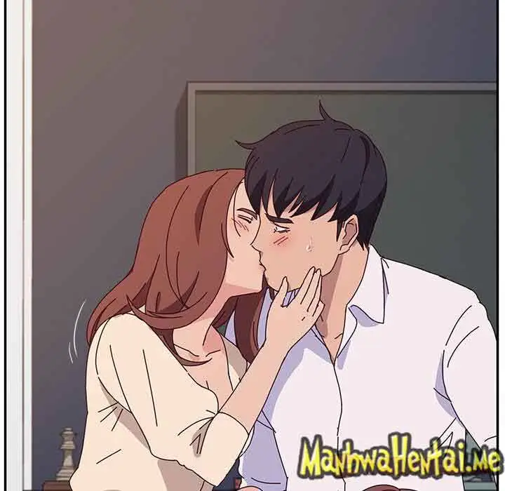 image-komik-twice-the-love-chapter-29-128/149