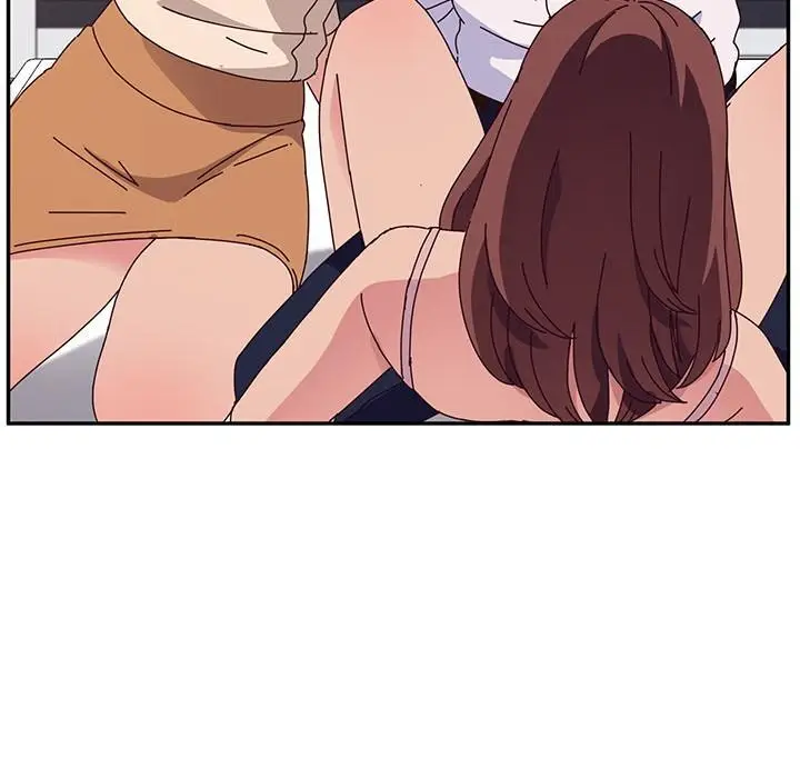 image-komik-twice-the-love-chapter-29-129/149
