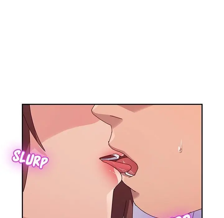 image-komik-twice-the-love-chapter-29-130/149