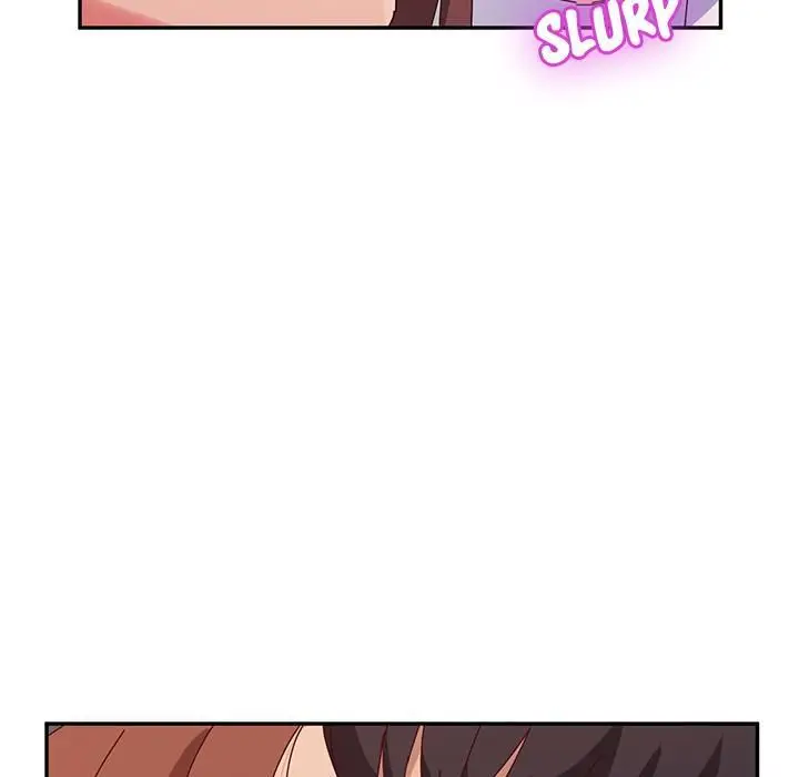 image-komik-twice-the-love-chapter-29-131/149
