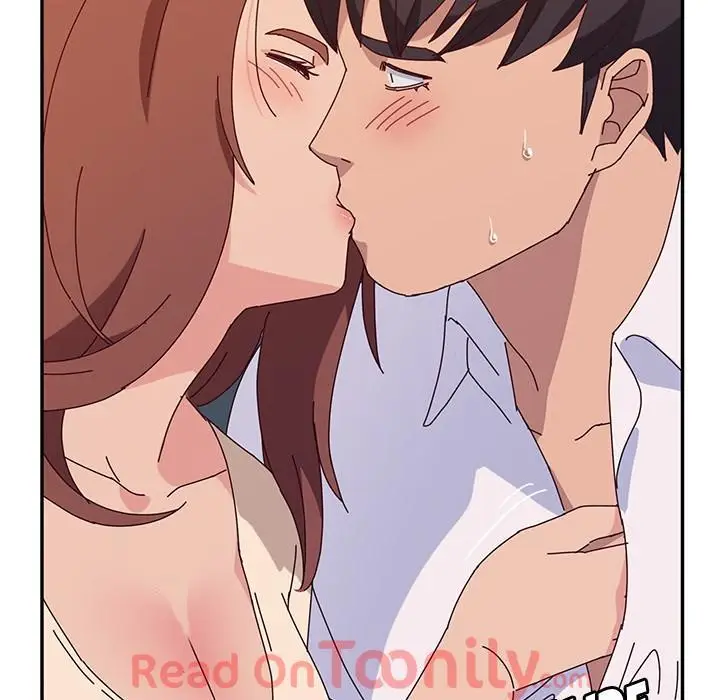 image-komik-twice-the-love-chapter-29-132/149