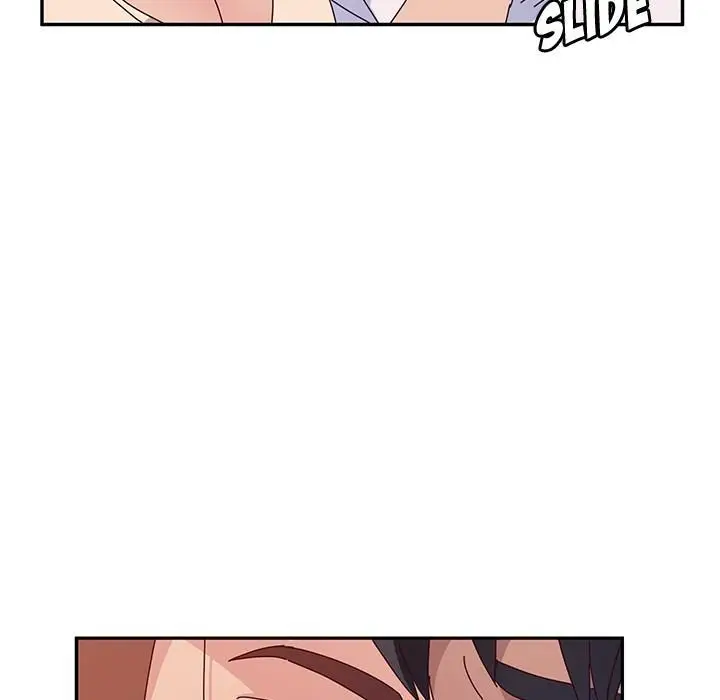 image-komik-twice-the-love-chapter-29-133/149