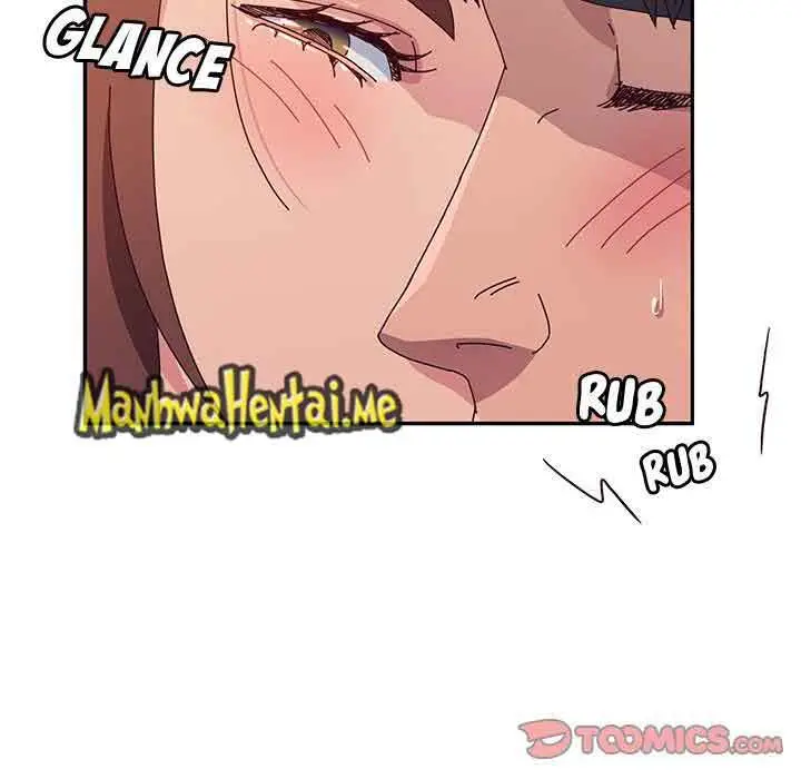 image-komik-twice-the-love-chapter-29-134/149