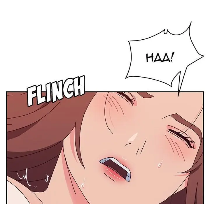 image-komik-twice-the-love-chapter-29-135/149