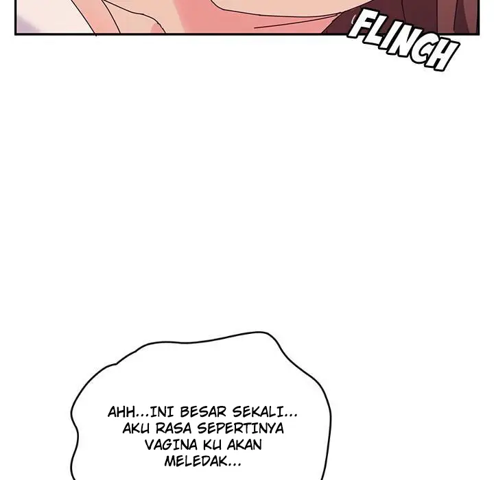 image-komik-twice-the-love-chapter-29-136/149