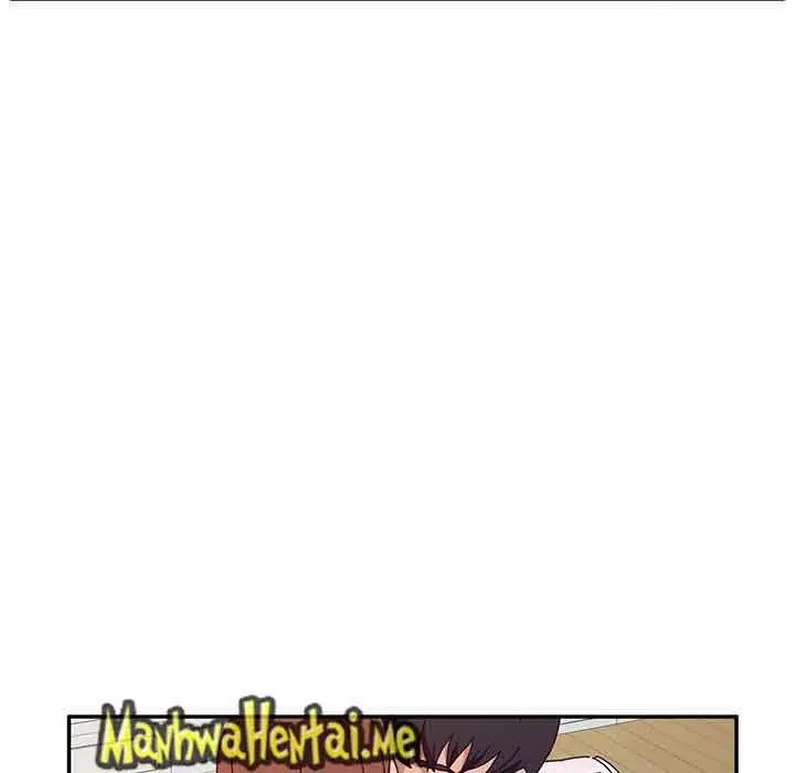 image-komik-twice-the-love-chapter-29-139/149